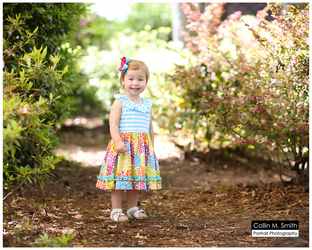 © Collin M. Smith Portrait Photography www.cmsmithportraits.com/blog